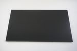 C00V9 Dell 23.8 inches FHD Non Touch LED Screen EC24250