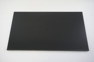 C00V9 Dell 23.8 inches FHD Non Touch LED Screen EC24250
