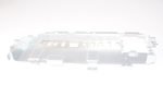 C01HH Dell Other Desktop Rear IO Bracket OPTIPLEX-7480-I7-10700