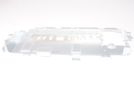 C01HH Dell Other Desktop Rear IO Bracket OPTIPLEX-7480-I7-10700