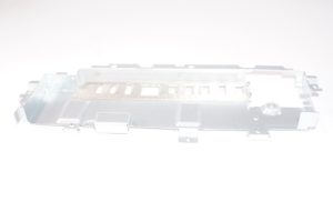 C01HH Dell Other Desktop Rear IO Bracket OPTIPLEX-7480-I7-10700
