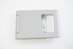 C0MHP Dell Hinge Stand INSPIRON AIO 20 3052