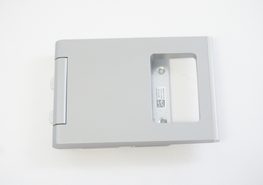 C0MHP Dell Hinge Stand INSPIRON AIO 20 3052