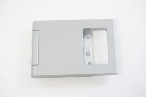 C0MHP Dell Hinge Stand INSPIRON AIO 20 3052