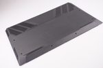 C0T0R Dell Bottom Base Cover Black G15SE-7170BLK-PUS