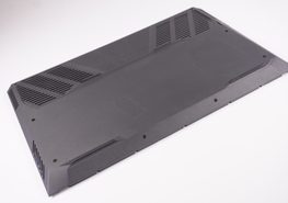C0T0R Dell Bottom Base Cover Black G15SE-7170BLK-PUS