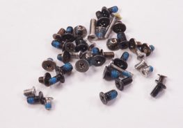C100PA-SCREW Asus Screw Kit C100PA