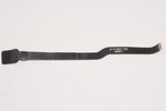 C19092 Apple BMU FLex Cable MPXQ2LL/A A1708 MACBOOK PRO 13-INCH 2017