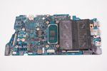 C1C0Y Dell Intel  i7-1065G7 Motherboard DELL VOSTRO 15 5501