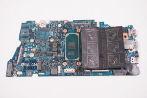 C1C0Y Dell Intel  i7-1065G7 Motherboard DELL VOSTRO 15 5501