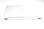 C1C3P Dell 13.3 FHD Silver Touch Screen Assembly I7391-5537SLV-PUS