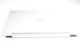 C1C3P Dell 13.3 FHD Silver Touch Screen Assembly I7391-5537SLV-PUS