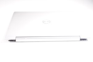 C1C3P Dell 13.3 FHD Silver Touch Screen Assembly I7391-5537SLV-PUS
