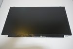 C1JFR Dell 15.6 FHD 30 PIN  LED  Screen Top & Bottom I7567-5650BLK-PUS