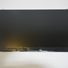 C1JFR Dell 15.6 FHD 30 PIN  LED  Screen Top & Bottom I7567-5650BLK-PUS