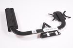 13NJ-2DA0L01 Dell CPU Heatsink LATITUDE 5424