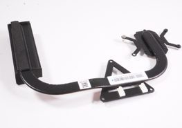 13NJ-2DA0L01 Dell CPU Heatsink LATITUDE 5424
