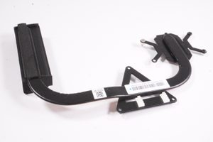 13NJ-2DA0L01 Dell CPU Heatsink LATITUDE 5424