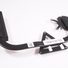C1W42 Dell CPU Heatsink LATITUDE 5424