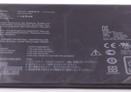 C21N1627 Asus 7.7v 38wh Baterry C101PA-RRKT10