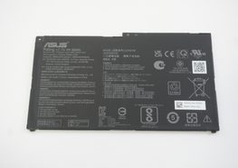 C21N2106 Asus 7.7V 38WH 4940 mAh-4800 mAh Battery CM3001DM2A-M8186