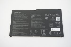 C21N2106 Asus 7.7V 38WH 4940 mAh-4800 mAh Battery CM3001DM2A-M8186