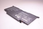C22-UX31 Asus Main Battery UX31E-RSL8
