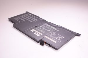 C22-UX31 Asus Main Battery UX31E-RSL8