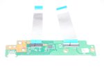 C223NA-IO Asus Input Output Board C223NA-DH02-RD