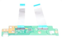 C223NA-IO Asus Input Output Board C223NA-DH02-RD
