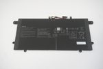 C22N2309 Asus 7.78V 78WH 9740 mAh 2ICP/60/120-2 Battery UM5606WA-S16.R3651TB