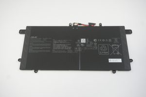 C22N2309 Asus 7.78V 78WH 9740 mAh 2ICP/60/120-2 Battery UM5606WA-S16.R3651TB