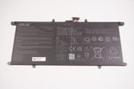 C22N2312 Asus 8984mAh 72Wh 7.78V Battery UX5406SA-S14.U71TB