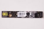C2PA82 Toshiba C675d Webcam Module L675D