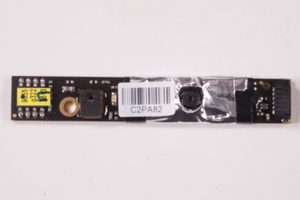 C2PA82 Toshiba C675d Webcam Module L675D