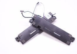 C2T28 Dell Speaker Kit XPS9370-7002SLV-PUS XPS9370-7392SLV-PUS