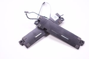 C2T28 Dell Speaker Kit XPS9370-7002SLV-PUS XPS9370-7392SLV-PUS