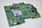 C2YT8 Dell Aio Intel N3700 1.6ghz Motherboard 20-3052