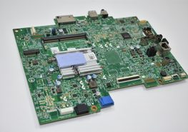 C2YT8 Dell Aio Intel N3700 1.6ghz Motherboard 20-3052