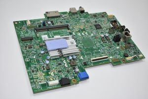 C2YT8 Dell Aio Intel N3700 1.6ghz Motherboard 20-3052