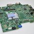 C2YT8 Dell Aio Intel N3700 1.6ghz Motherboard 20-3052