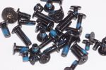 C300MA-SCREW Asus Screw Kit C300MA