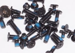 C300MA-SCREW Asus Screw Kit C300MA