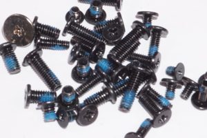 C300MA-SCREW Asus Screw Kit C300MA