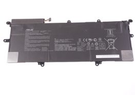 C31N1714 Asus 57WH 11.55V 4940nAh  Battery UX461UA-DS51T