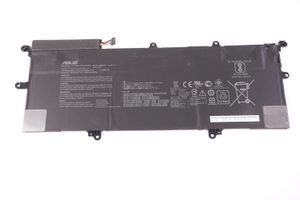 C31N1714 Asus 57WH 11.55V 4940nAh  Battery UX461UA-DS51T
