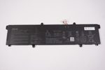 C31N1911 Asus 11.55V 42Wh 3550mAp  X1404ZA-I38128