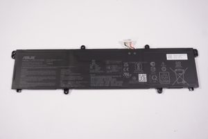 C31N1911 Asus 11.55V 42Wh 3550mAp  X1404ZA-I38128