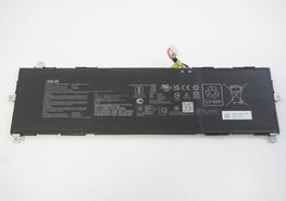 C31N2005 Asus 11.55v 50WH 4335MAH (50WH) CX3402CVA-I5128GR