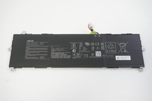 C31N2005 Asus 11.55v 50WH 4335MAH (50WH) CX3402CVA-I5128GR